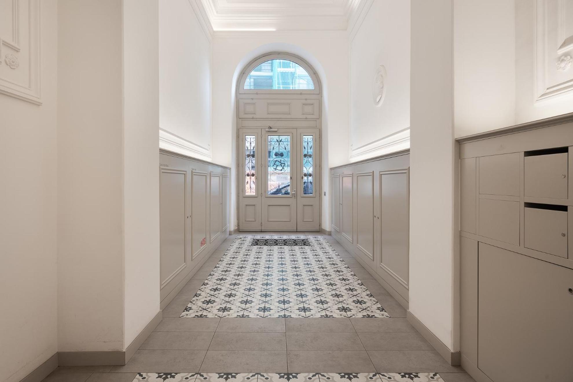 Apartment Centro I Belvedere 2 *