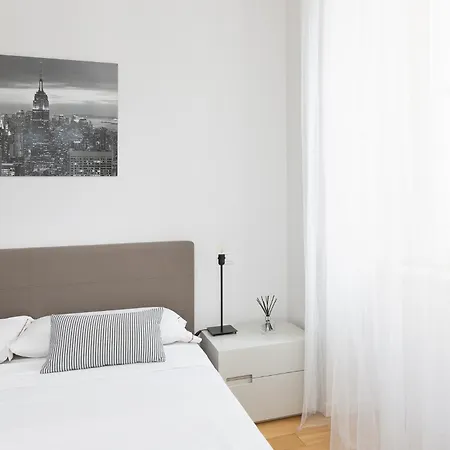 Apartments Trieste Centro I Belvedere 2 Exterior foto