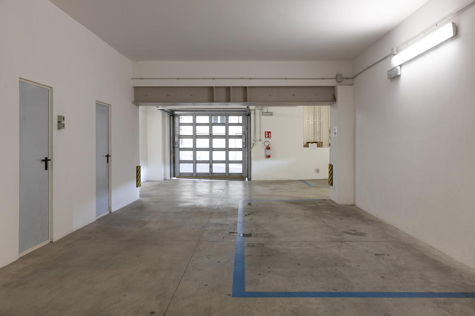 Apartment Centro I Belvedere 2